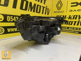 Oto Çıkma Parça / Renault / Austral / Kaporta & Karoser / Sol Arka Kapı / Çıkma Parça 