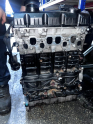 03G103373 / 03G100033 Skoda Superb 1.9 TDI Komple Motor(2008/2015