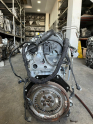 Oto Çıkma Parça / Volkswagen / Golf / Motor / Motor (komple) / Çıkma Parça 