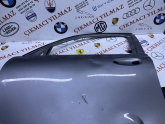 Oto Çıkma Parça / Mercedes / GLB / Kaporta & Karoser / Sol Ön Kapı / Çıkma Parça 