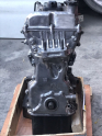 Oto Çıkma Parça / Chevrolet / Aveo / Motor / Motor (komple) / Sıfır Parça 