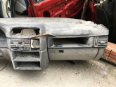 Oto Çıkma Parça / Opel / Vectra / Göğüslük & Torpido / Komple Torpido / Çıkma Parça 