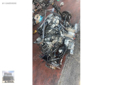 Oto Çıkma Parça / Volkswagen / Golf / Motor / Komple Motor / Çıkma Parça 