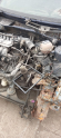 Hurda Belgeli Araçlar / Volkswagen / Polo