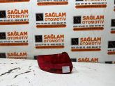 ÇIKMA AUDİ A3 04-10 SOL ARKA STOP 8P4945095