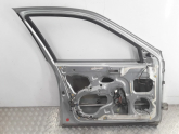 Oto Çıkma Parça / Alfa Romeo / 156 / Kaporta & Karoser / Sağ Ön Kapı / Çıkma Parça 