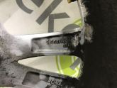 Oto Çıkma Parça / Audi / Q3 / Jant & Lastik / Jant & Lastik Takımı / Çıkma Parça 