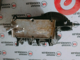 Oto Çıkma Parça / Volkswagen / Jetta / Motor / Emme Manifoldu / Çıkma Parça 