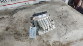 Oto Çıkma Parça / Nissan / Qashqai / Beyin / Motor Beyni / Çıkma Parça 