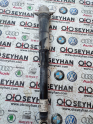 Oto Çıkma Parça / Skoda / Superb / Alt Takım / Amortisör / Çıkma Parça 