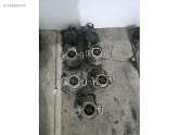 Oto Çıkma Parça / Nissan / Primera / Motor / Distribütör / Çıkma Parça 