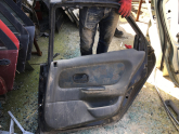Oto Çıkma Parça / Renault / Laguna / Kaporta & Karoser / Sağ Arka Kapı / Çıkma Parça 