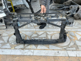 AUDİ A3 ÇIKMA ÖN PANEL ORJİNAL 2013-2019