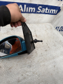 Oto Çıkma Parça / Hyundai / Getz / Ayna / Sol Dış Ayna / Çıkma Parça 