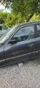 Bmw E34 520 Sol Ön Şöför Kapısı Temiz Sorunsuz