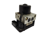 Toyota Corolla E11 ABS Beyni 89541-02010 44510-02010 Garantili