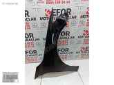 Oto Çıkma Parça / Honda / Accord / Kaporta & Karoser / Sağ Ön Çamurluk / Çıkma Parça 
