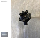 Oto Çıkma Parça / Suzuki / Vitara / Motor / Distribütör / Sıfır Parça 