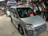 Oto Çıkma Parça / Ford / Tourneo Connect / Motor / Motor (komple) / Çıkma Parça 
