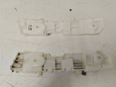 Oto Çıkma Parça / Renault / Symbol / Tampon / Tampon Braketi / Çıkma Parça 