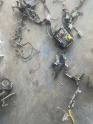 Oto Çıkma Parça / Opel / Astra / Elektrik / Elektrik Tesisatı / Çıkma Parça 