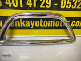 Oto Çıkma Parça / Renault / Captur / Far & Stop / Sis Farı / Çıkma Parça 