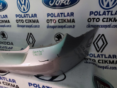 Oto Çıkma Parça / Renault / Clio / Tampon / Arka Tampon / Çıkma Parça 