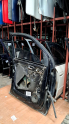 Oto Çıkma Parça / Volkswagen / Amarok / Kaporta & Karoser / Sol Ön Kapı / Çıkma Parça 