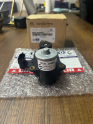 HYUNDAI İ30 MANIFOLT DÖNGÜSÜ SIFIR ORJİNAL 28320-2A600