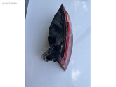 Oto Çıkma Parça / Audi / A5 / Far & Stop / Sağ Arka Stop / Sıfır Parça 