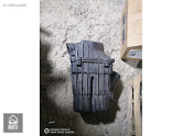 Oto Çıkma Parça / Citroen / Berlingo / Filtre / Hava Filtresi Kutusu / Çıkma Parça 