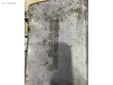Oto Çıkma Parça / Mercedes / 280 / Direksiyon / Direksiyon Sargısı / Çıkma Parça 