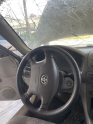 TOYOTA COROLLA 1.6 WTİ DİREKSİYON SİMİDİ ORJİNAL ÇIKMA