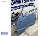 Oto Çıkma Parça / Mazda / E-2200 / Kaporta & Karoser / Sol Ön Kapı / Çıkma Parça 