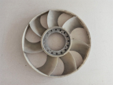 Oto Çıkma Parça / Ford / Transit / Fan / Fan Paneli / Çıkma Parça 