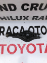 Oto Çıkma Parça / Toyota / Corolla / Alt Takım / Salıncak / Çıkma Parça 