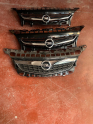 Oto Çıkma Parça / Opel / Corsa / Alt Takım / Travers / Çıkma Parça 