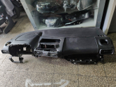 Oto Çıkma Parça / Citroen / Berlingo / Göğüslük & Torpido / Komple Torpido / Çıkma Parça 