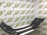 Oto Çıkma Parça / Skoda / Superb / Tampon / Ön Tampon / Çıkma Parça 
