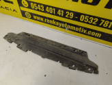 Oto Çıkma Parça / Renault / Clio / Tampon / Ön Tampon / Çıkma Parça 
