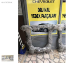 Oto Çıkma Parça / Opel / Insignia / Alt Takım / Travers / Sıfır Parça 