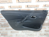 Oto Çıkma Parça / Citroen / C-elysee / Koltuk & Döşeme / Kapı Döşemesi / Çıkma Parça 