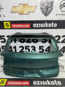 Oto Çıkma Parça / Opel / Frontera / Kaporta & Karoser / Bagaj Kapağı / Çıkma Parça 