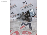 FİAT EGEA ESP DİREKSİYON KOLONU BEYNİ 59326440