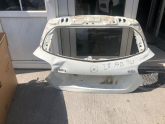 MERCEDES A SERİ W176 BAGAJ KAPAĞI