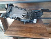 Oto Çıkma Parça / Opel / Corsa / Far & Stop / Sağ Ön Far / Çıkma Parça 