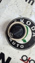 Oto Çıkma Parça / Volkswagen / Golf / Airbag / Darbe Sensörü / Çıkma Parça 