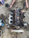 Oto Çıkma Parça / Isuzu / NPR / Motor / Motor (komple) / Çıkma Parça 
