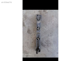 Oto Çıkma Parça / Peugeot / 407 / Motor / Ateşleme Bobini / Çıkma Parça 