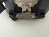 Oto Çıkma Parça / Fiat / Bravo / Elektrik / Sinyal Kolu / Çıkma Parça 